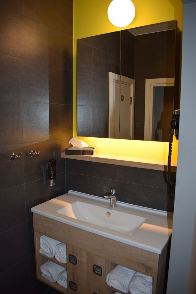 Фото House of Records