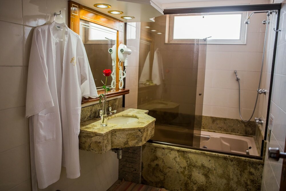 Фото Hotel Marques