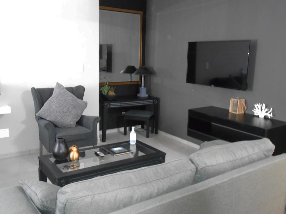 Фото The Jack Rose