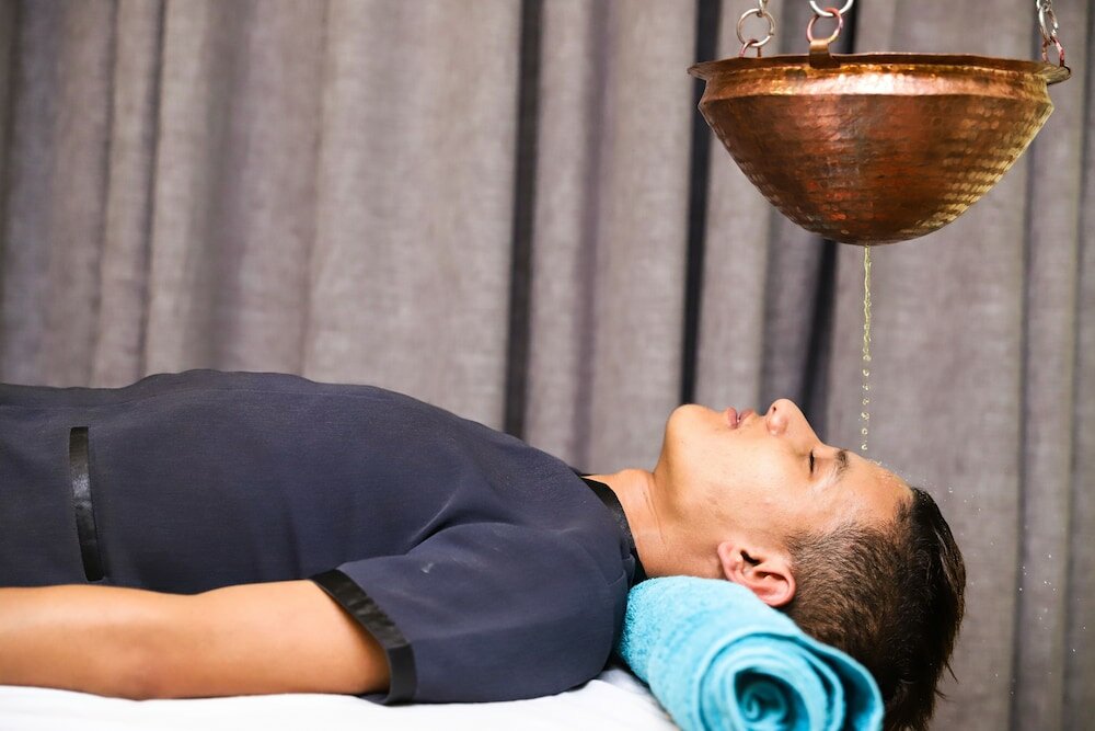 Фото Retro Hotel and SPA