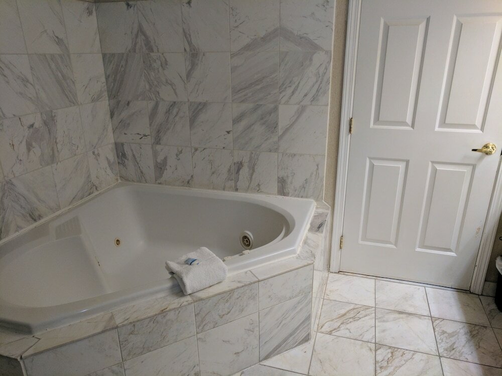 Фото Sleep Inn And Suites Oregon