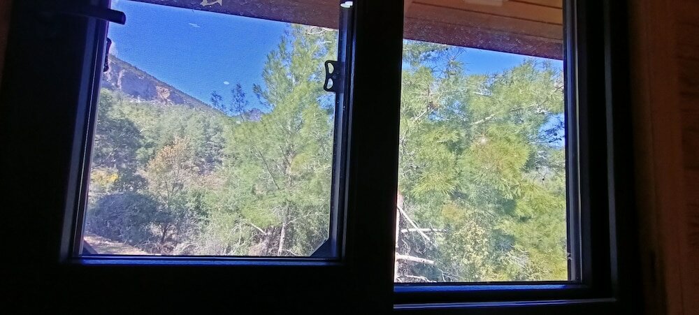 Фото Lycia Nature House