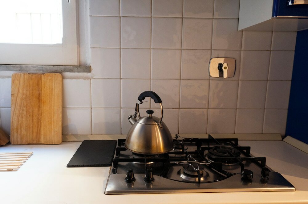 Фото Wonder Lovely Navona