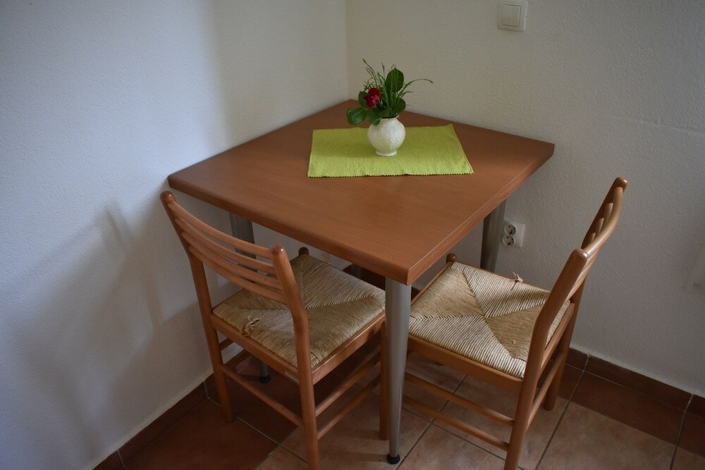 Фото Regina Mundi