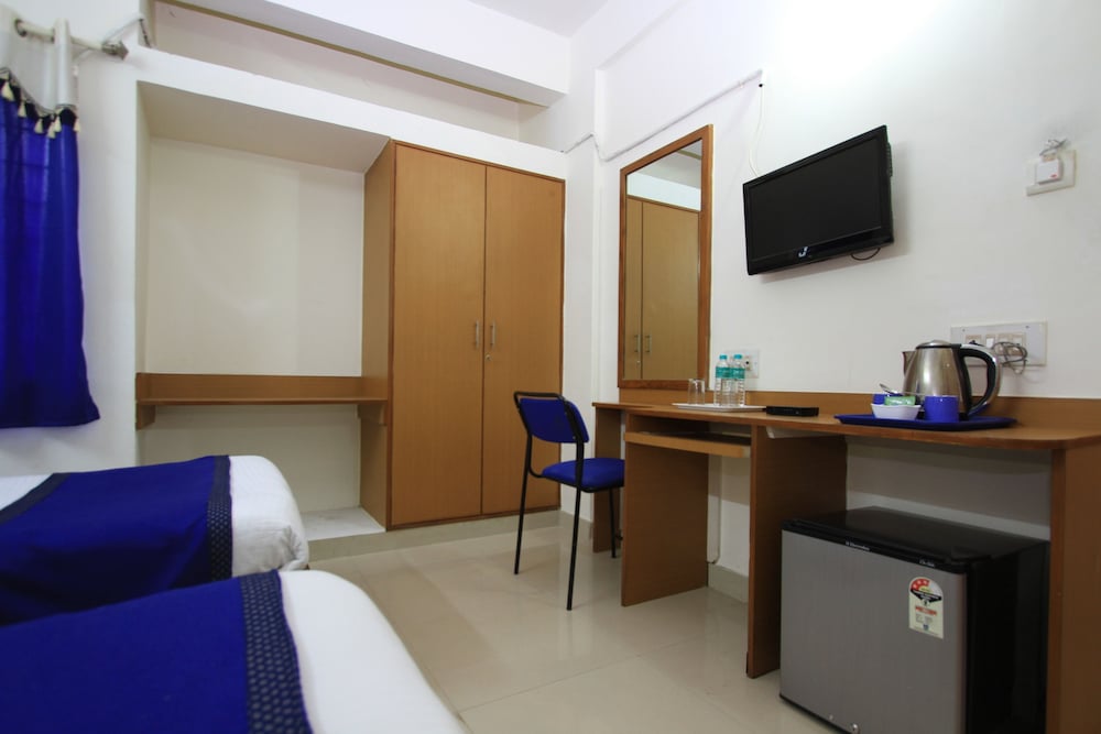 Фото Arra Suites