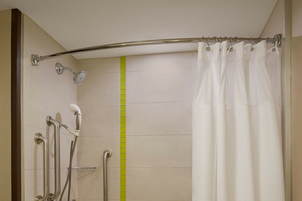 Фото SpringHill Suites by Marriott Toronto Vaughan