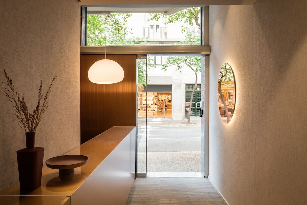 Фото Bypillow The Bloom