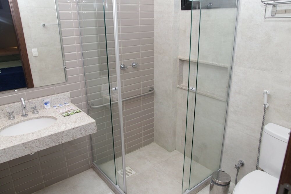 Фото Nova Onda Hotel