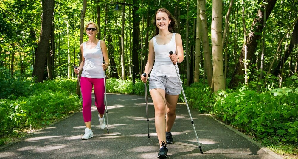 Фото Victor's Residenz-Hotel Saarlouis