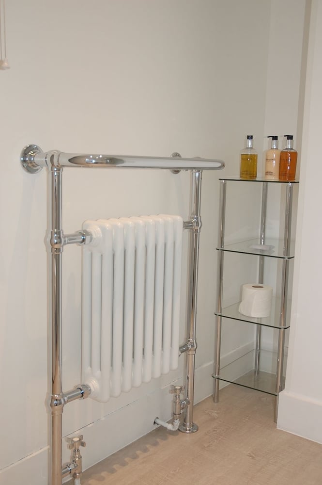 Фото Lubnaig Guest House