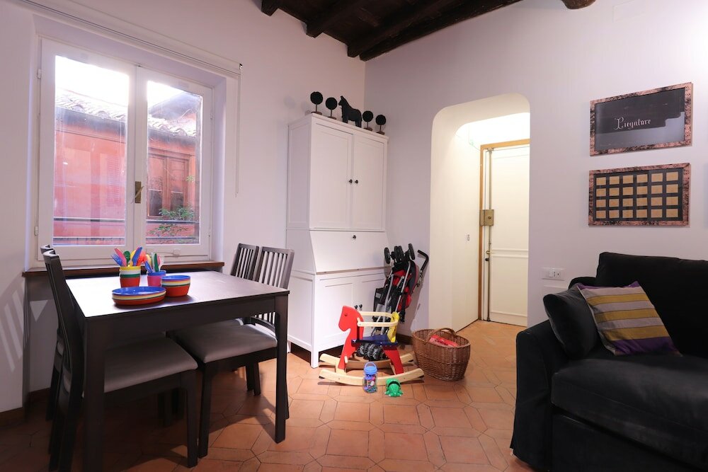 Фото Wonder Lovely Navona