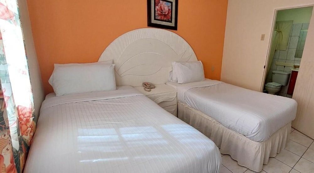 Фото Seaview Beach Hotel