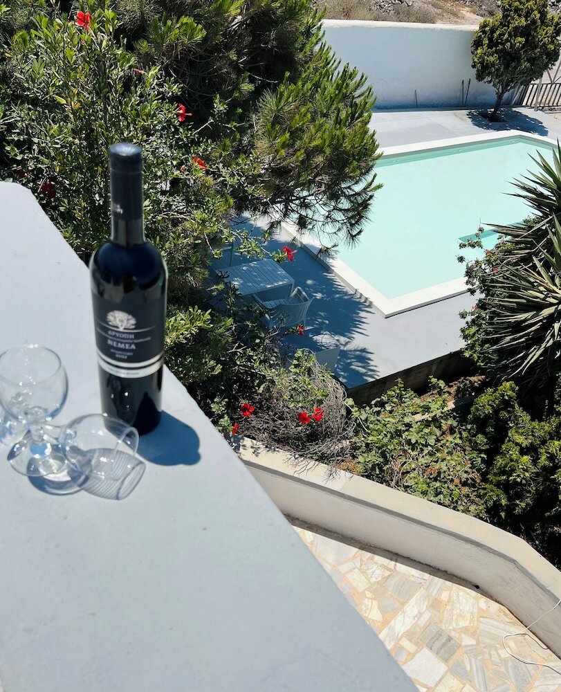 Фото Santo Margarita