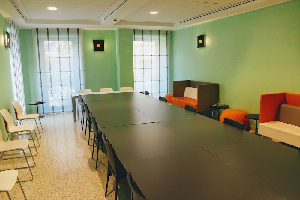 Фото Domus Helena