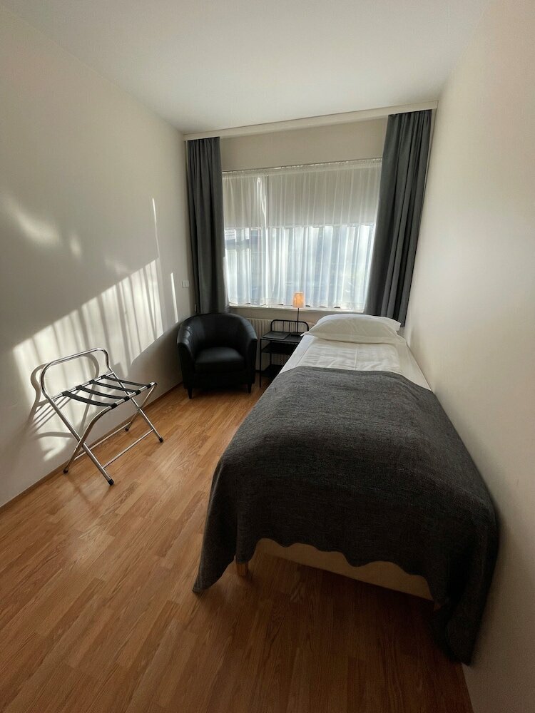 Фото 125867813181