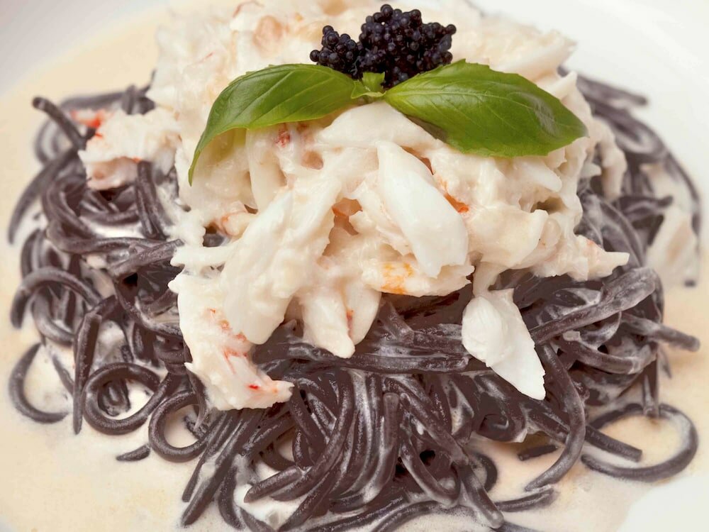 Фото Novotel Shenzhen Watergate