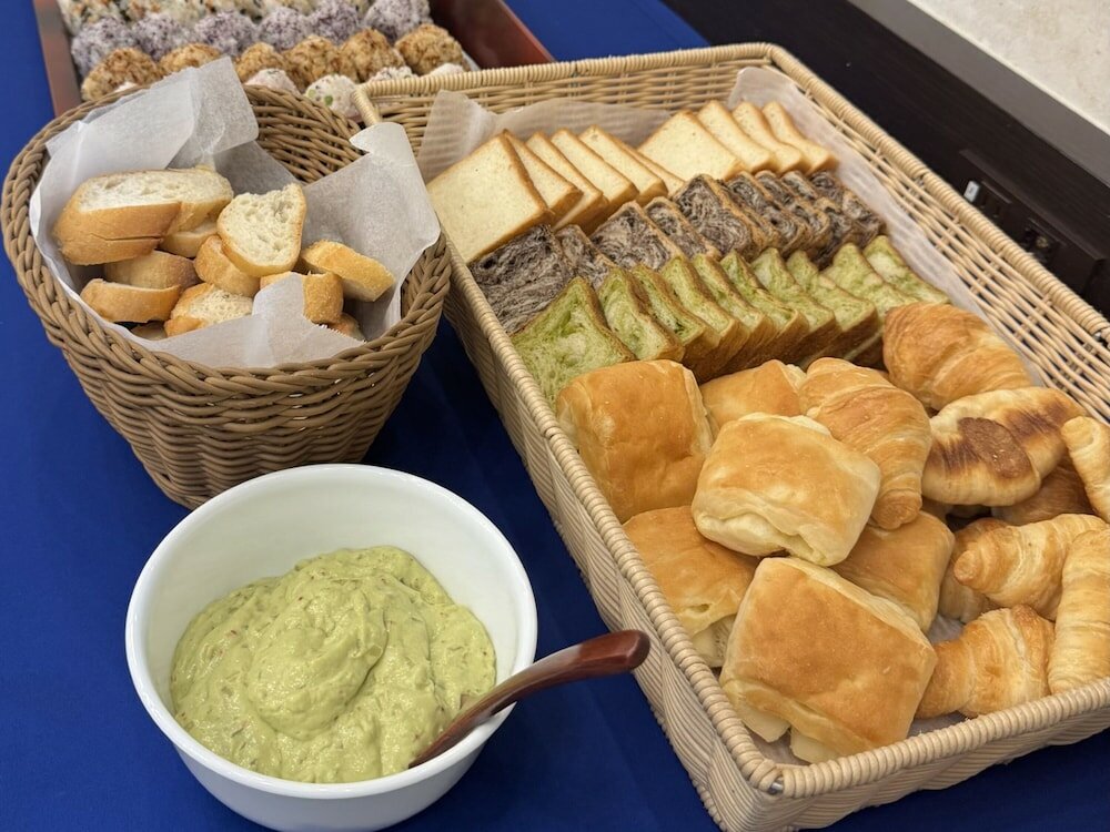 Фото Toyoko Inn Hiroshima-eki Shinkansen-guchi No. 2