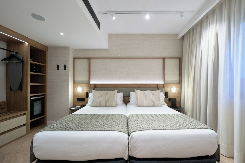 Фото Catalonia Sagrada Familia