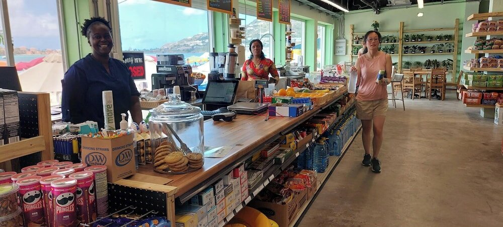 Фото Seaview Beach Hotel