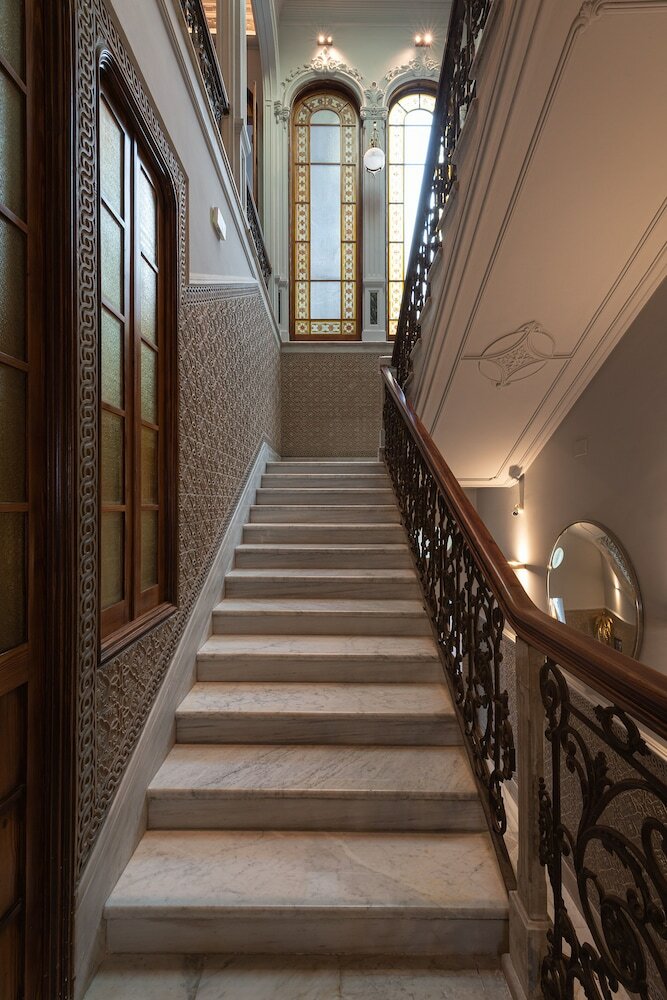 Фото Boutique Hotel Cordial Malteses