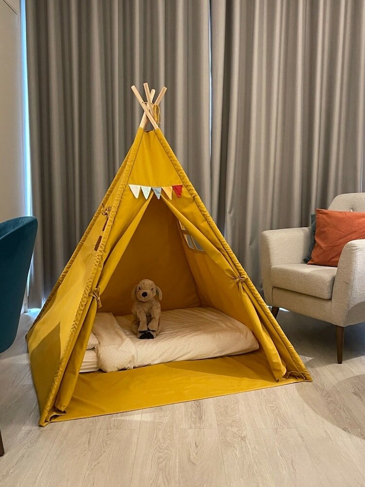 Фото Four Points by Sheraton Sesimbra