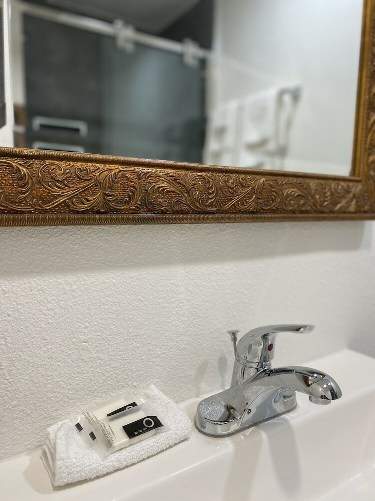 Фото Ritz Inn San Francisco Sfo Airport