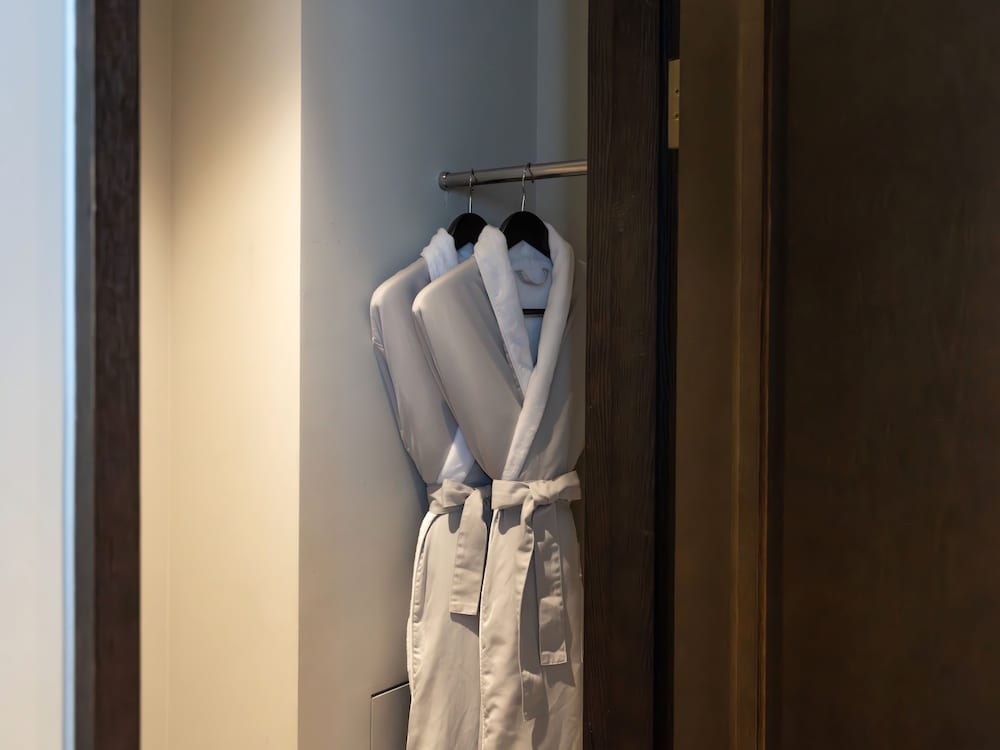 Фото Hotel Crescendo Seoul