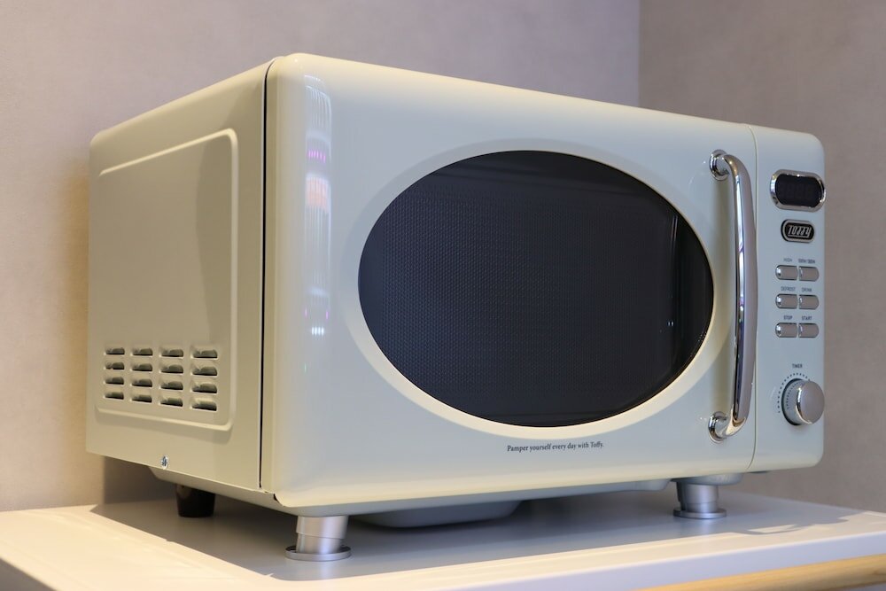 Фото M's Hotel Gojo Naginatagiri