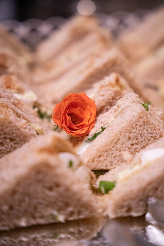 Фото Black Stream Hotel