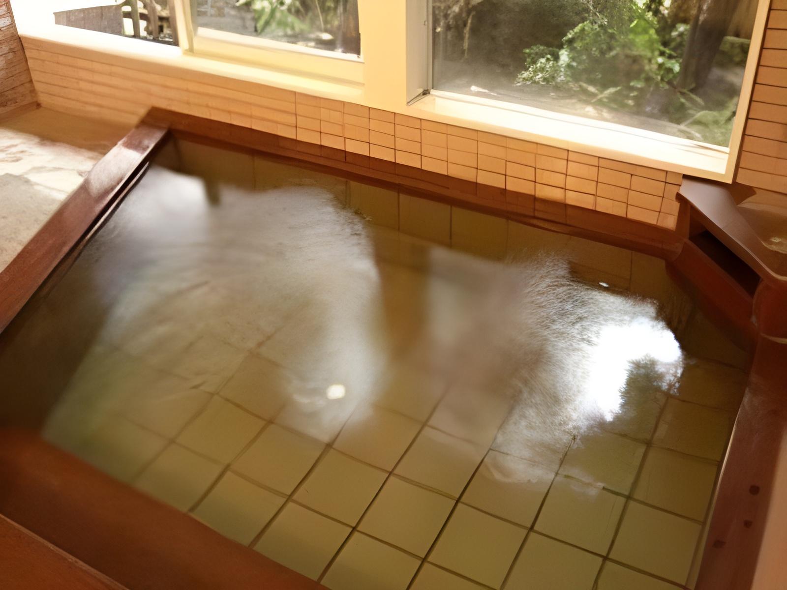 Фото Charoku Honkan