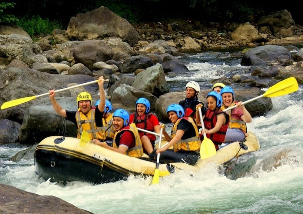 Фото Kevser Inn - Halal Hotel