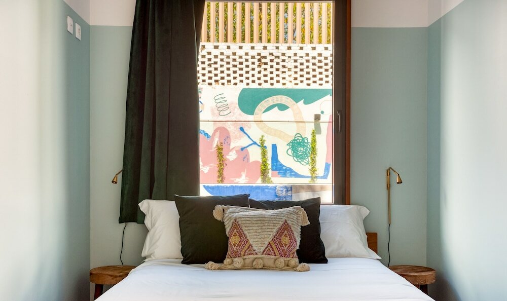 Фото Selina Boavista Ericeira