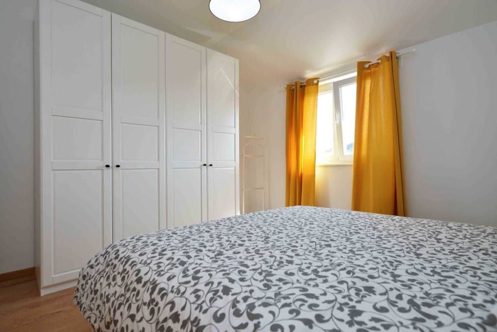 Фото Apartments Enida