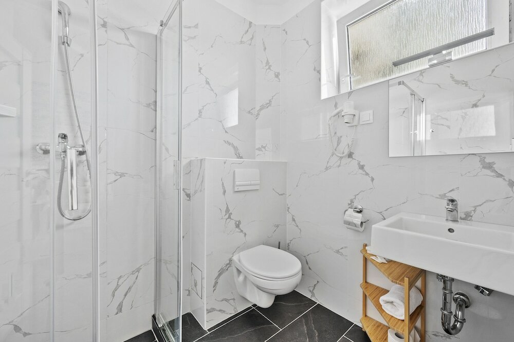 Фото Pension Petit