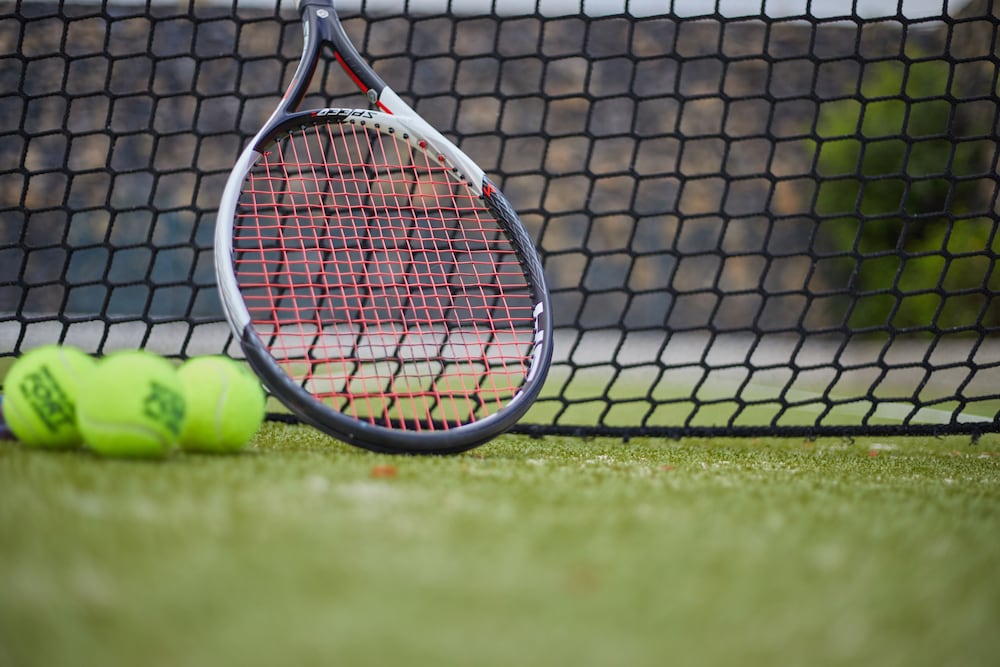 Фото Hotel Stil Los Gigantes - Adults Only