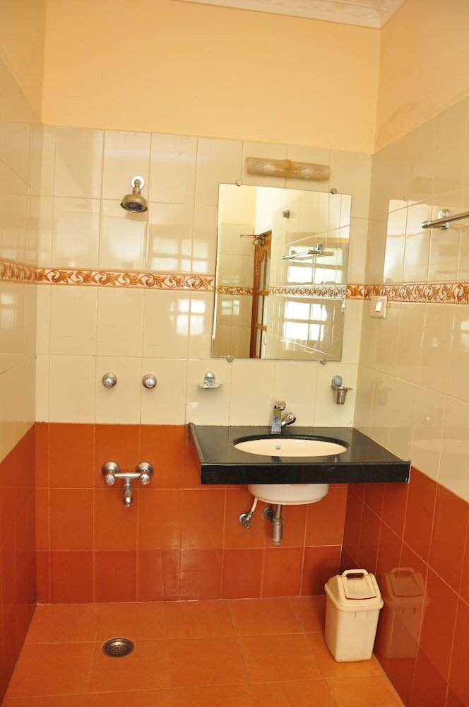 Фото Hotel Seagull