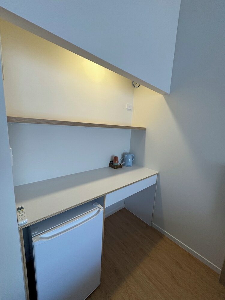 Фото Mt. Wellington Motel