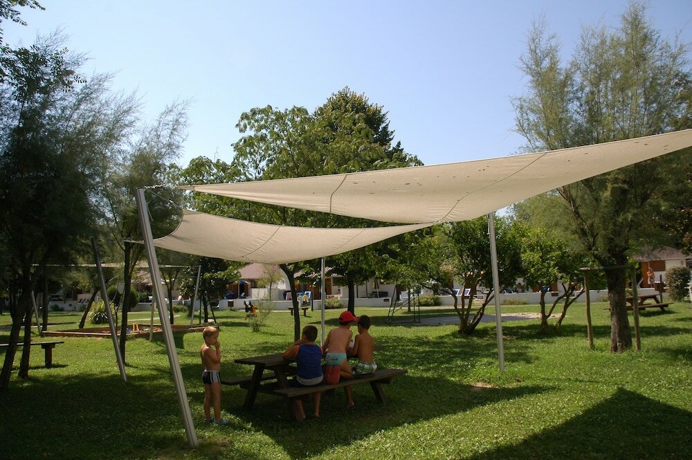 Фото Aparthotel Albatros