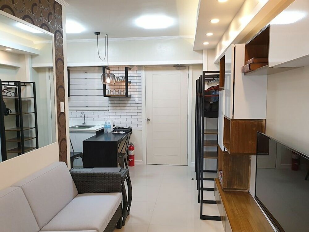 Фото Soltana Nature Residence