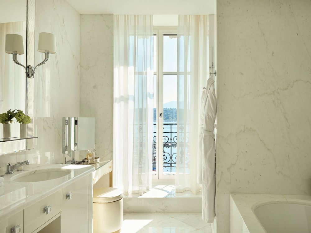 Фото The Woodward, Auberge Resorts Collection