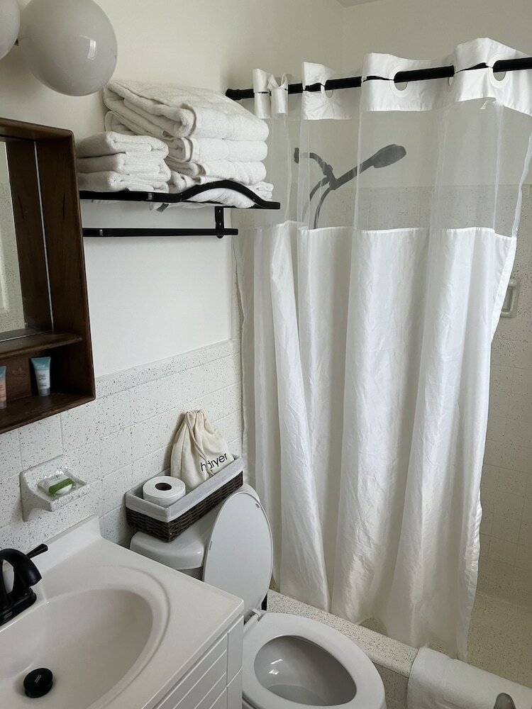 Фото Tiana Beach Inn