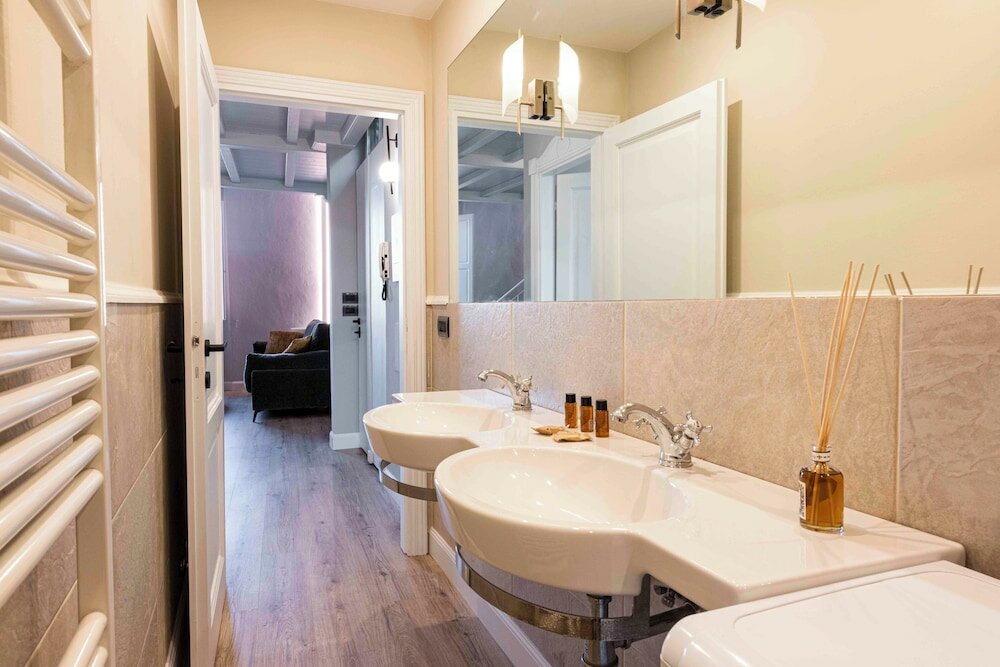 Фото Giglio di Firenze