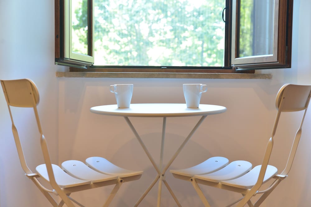 Фото All You Need Is Rome Guesthouse