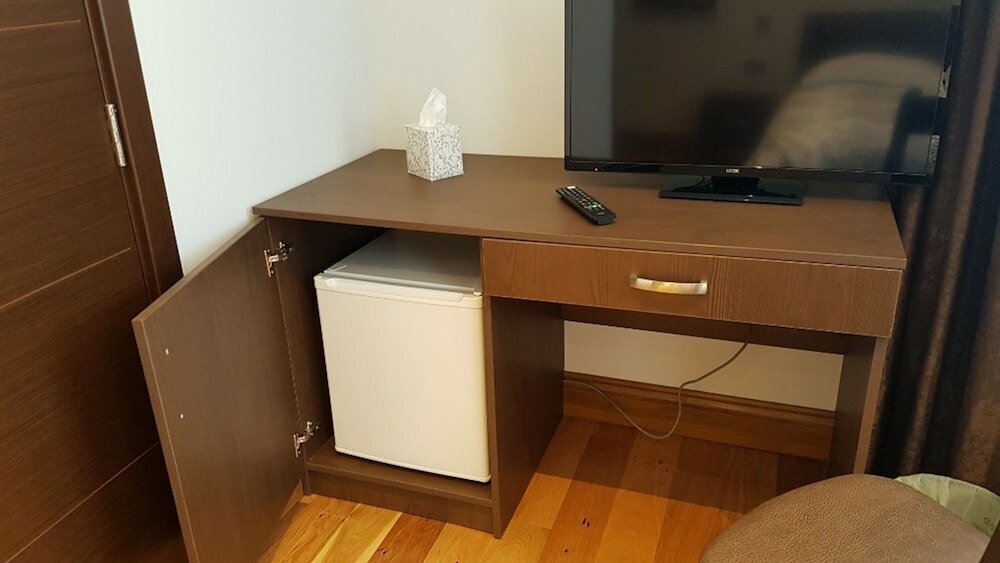 Фото Kilburn Arms