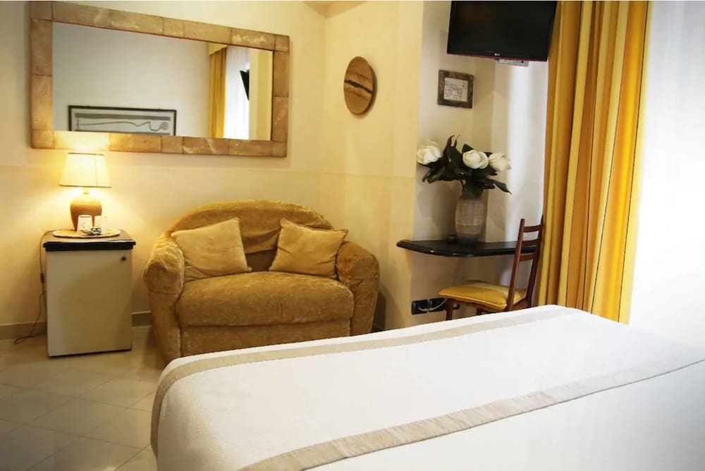 Фото Locanda A Cà Du Gigante