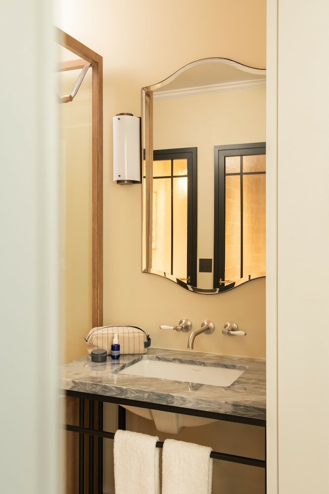 Фото The Hoxton Downtown LA