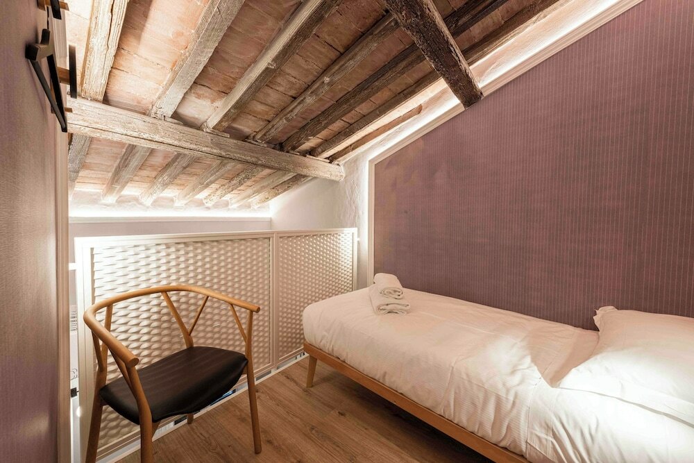 Фото Giglio di Firenze