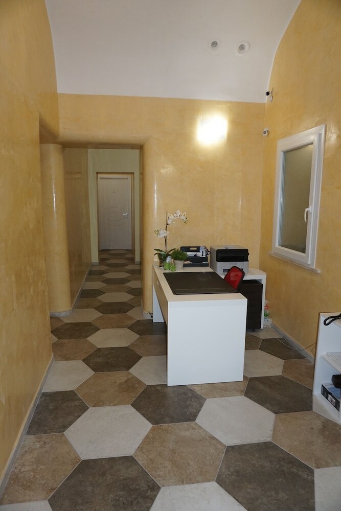 Фото Residence Stendhal