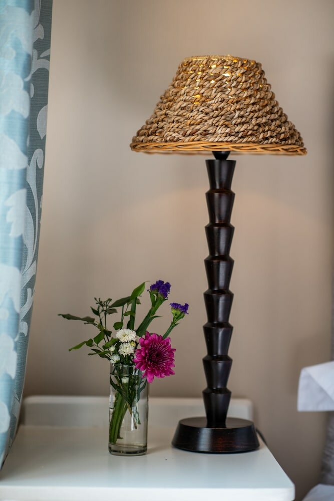 Фото 5th Avenue Gooseberry Guest House