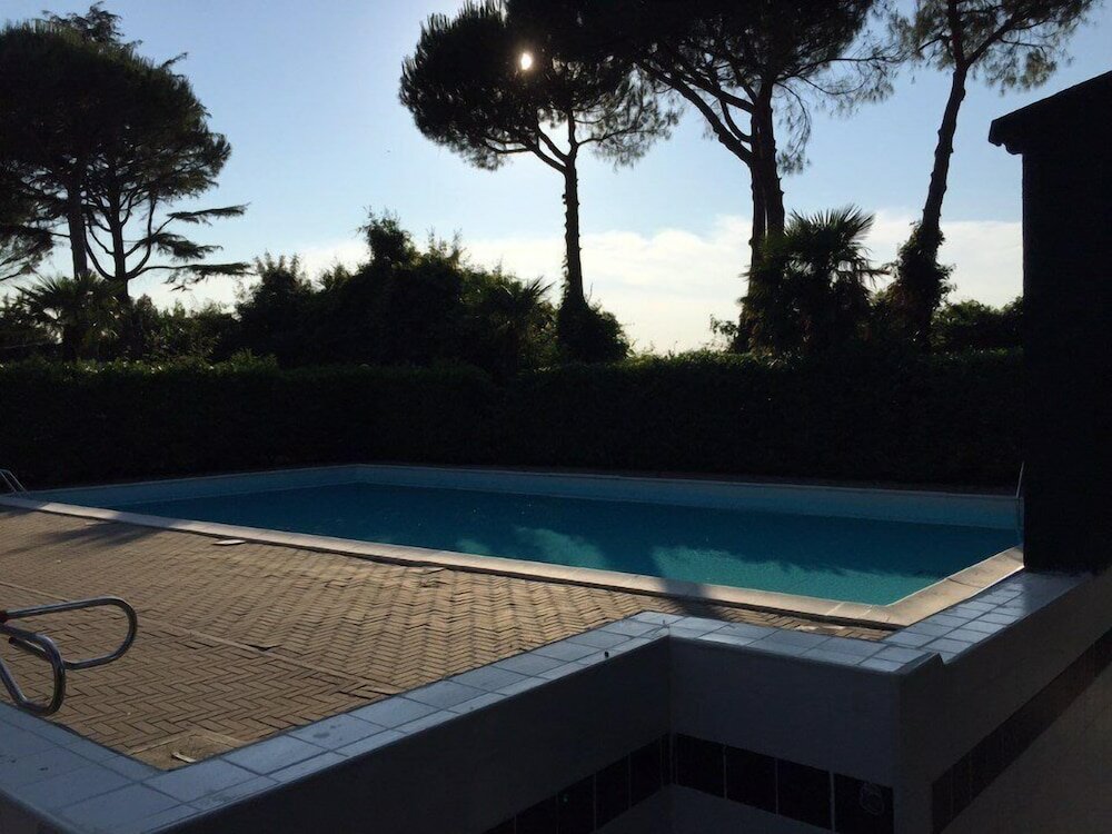 Фото Villaggio Mithos